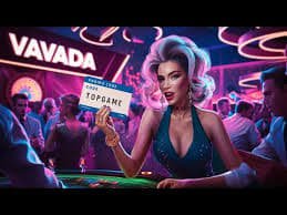 kingph apk platform hero banner showing sports and casino entertainment