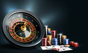Filipino player browsing live sports betting odds on kingph apk mobile app