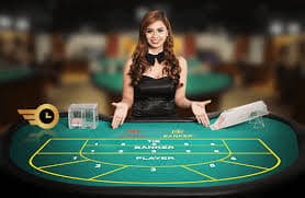 kingph apk bet call to action for Filipino players ready to place their first sports wager
