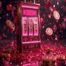 Step-by-step guide to placing a sports bet on kingph apk for Philippines users