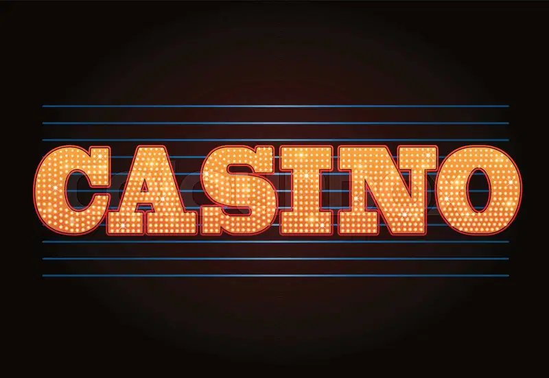 Casino-style slots and live dealer games available on kingph apk