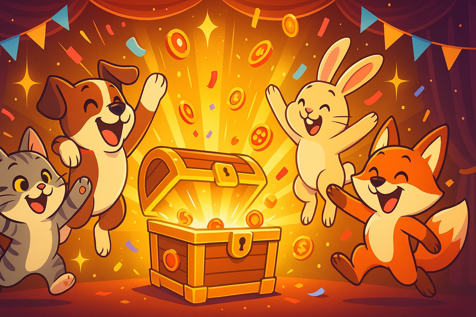 Filipino players in Manila and Cebu accessing kingph apk on mobile devices