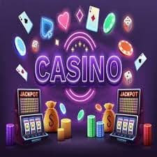 Basketball and football sports betting section on kingph apk