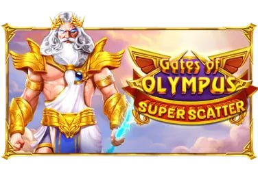 Filipino player using kingph apk app on Android device outdoors
