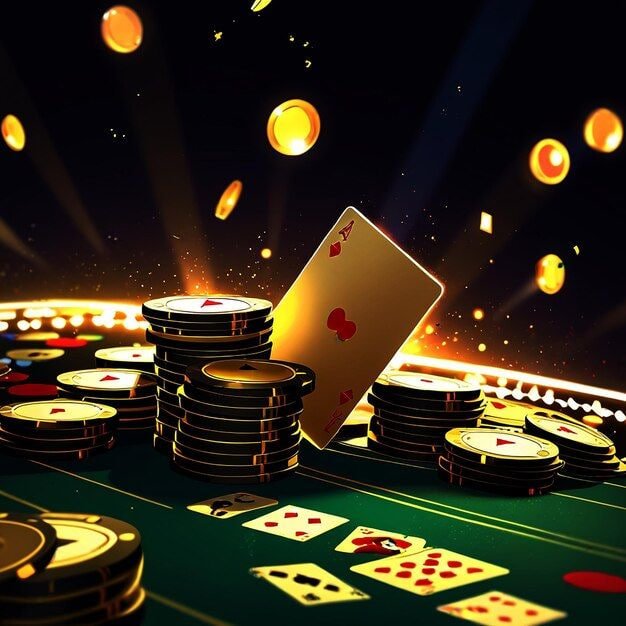 kingph apk VIP call to action for Filipino players ready to register and start earning rewards
